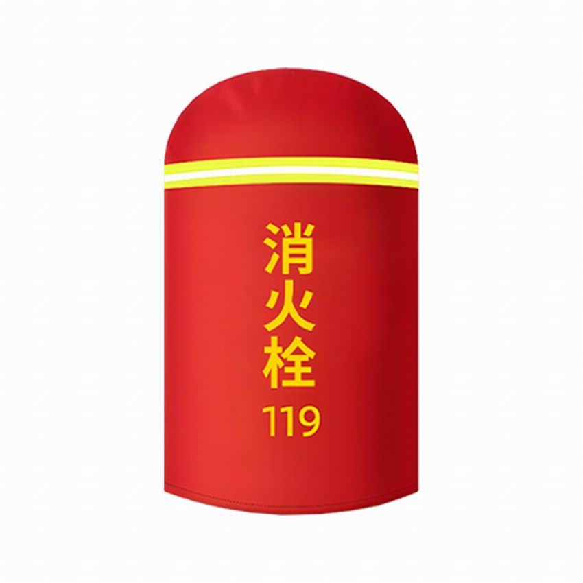 消防栓保温罩